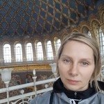 Смирнова
