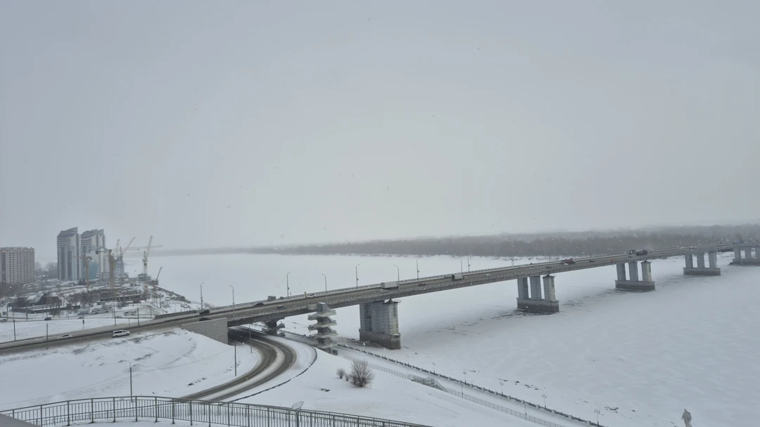 Потрясающе!! Великолепно!! Душевно!! Искренне!! Безопасно!! Познавательно!! Еще множество слов хотелось бы написать, описывающих мой незабываемый день