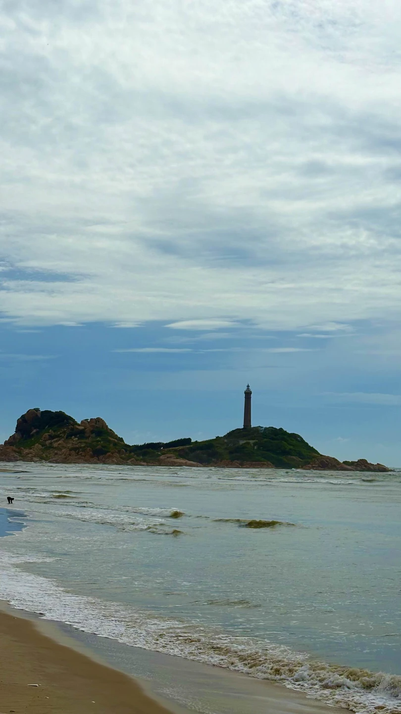 Михаил, спасибо большое за замечательную экскурсию! Время, проведенное с вами, пролетело словно в минуты теплого общения