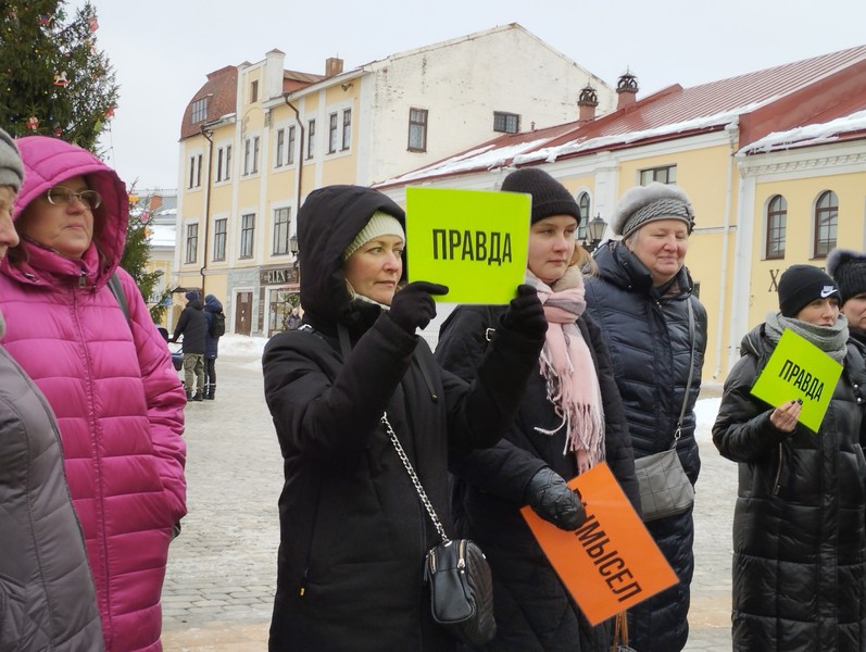 Квест в Рыбинске «Кто украл мешок с зерном?»
