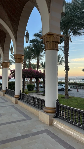 Хочу оставить огромную благодарность гиду Екатерине! Экскурсия прошла просто на одном дыхании — настолько она была