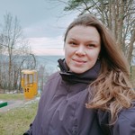 Кулигина