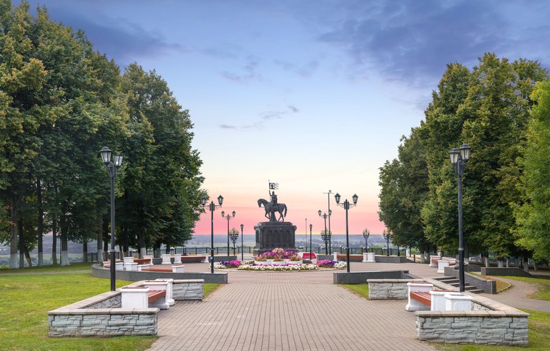 Фото экскурсии 7