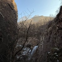 Фото отзыва 2: экскурсия "Из Кисловодска — к «водопадам, что пахнут медом»!"