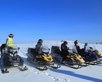 Перевал Караташ, хребет Иолго, Каракольские озёра