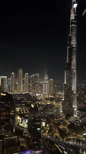 Большое спасибо Ислому и Фаролу! Боала две экскурсии, которые прошли замечательно! Я ОЧЕНЬ довольна! Увидела всё