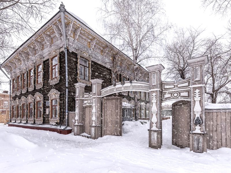 Фото экскурсии 5
