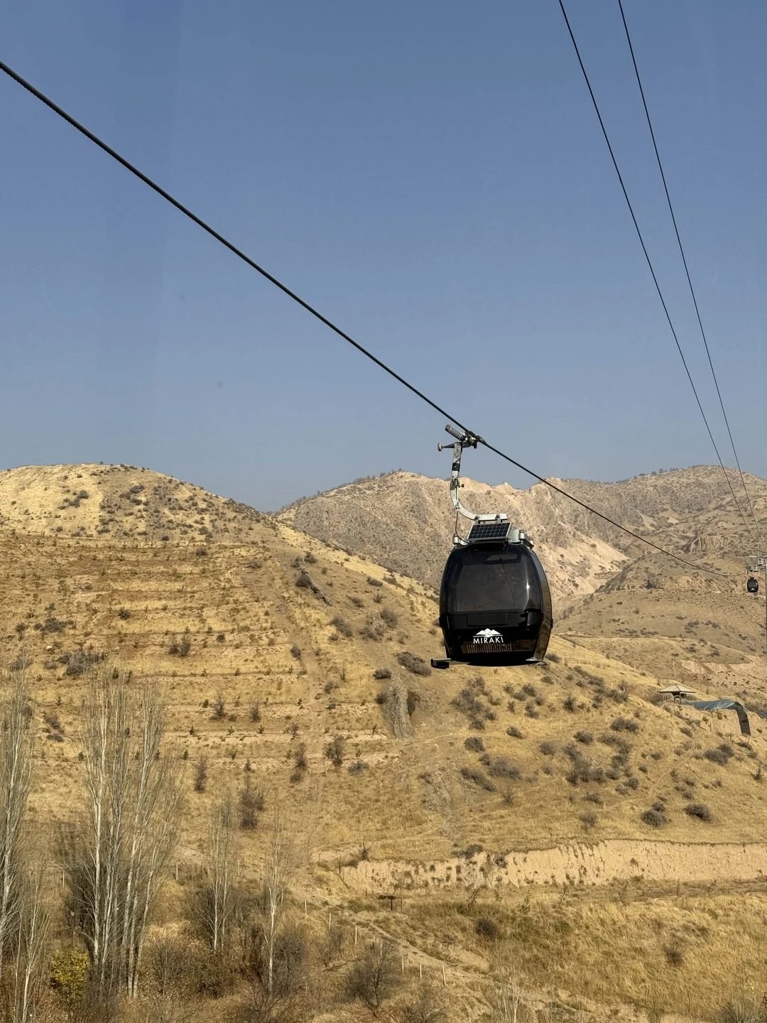 Мы очень довольны поездкой с гидом Бахтийором!