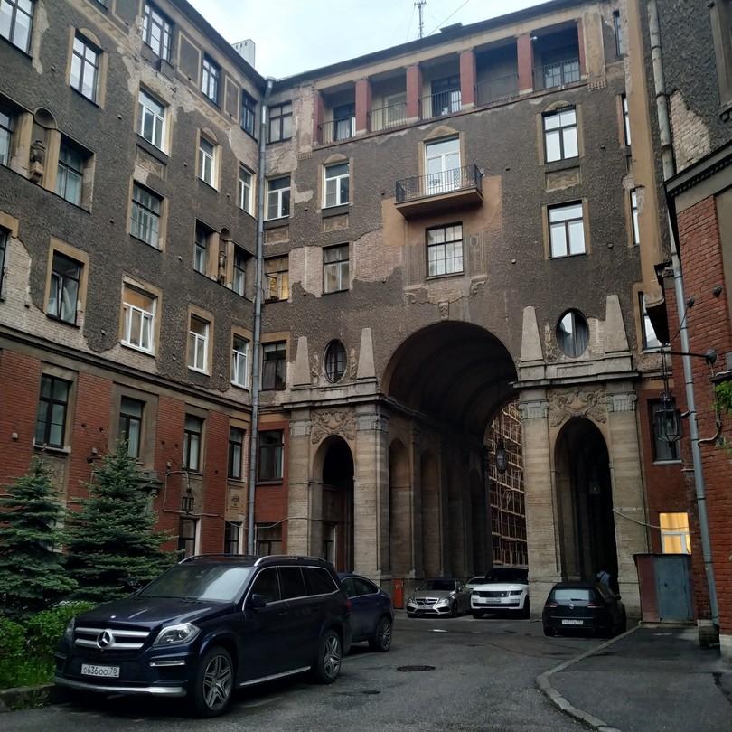 Присоединяюсь к предыдущим отзывам. В восторге от экскурсии и организации! Буду рекомендовать знакомым