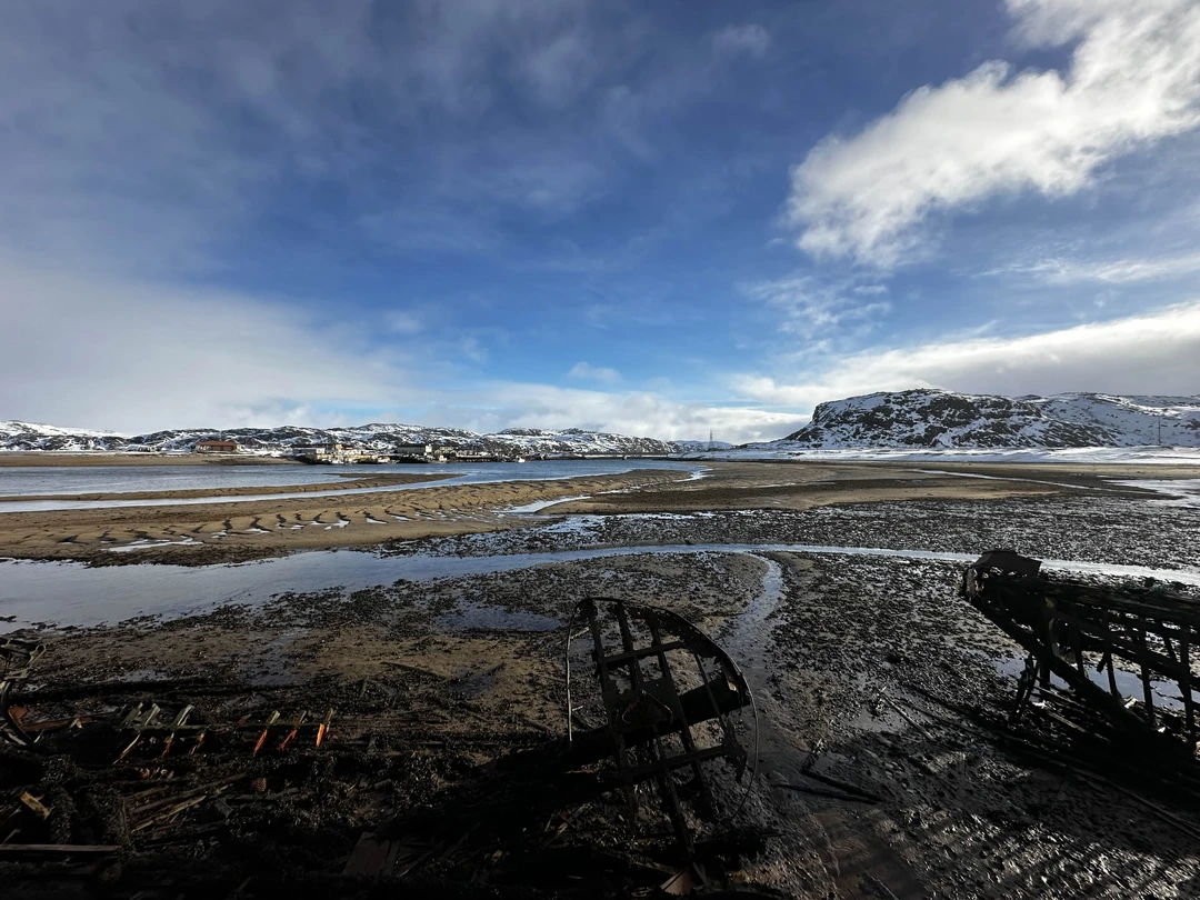 Отличная экскурсия получилась. Всем было интересно. Дети остались в восторге! Впечатления от прогулки по камням, варган