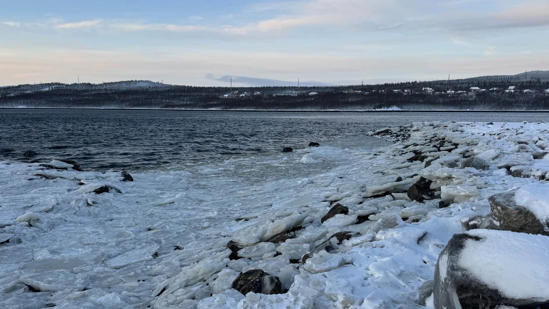 Даже не знаю с чего начать 😀