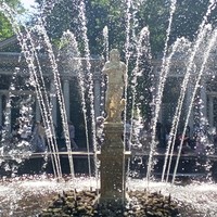 reviews img