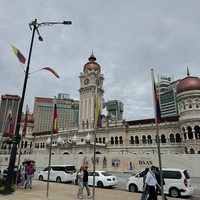 reviews img