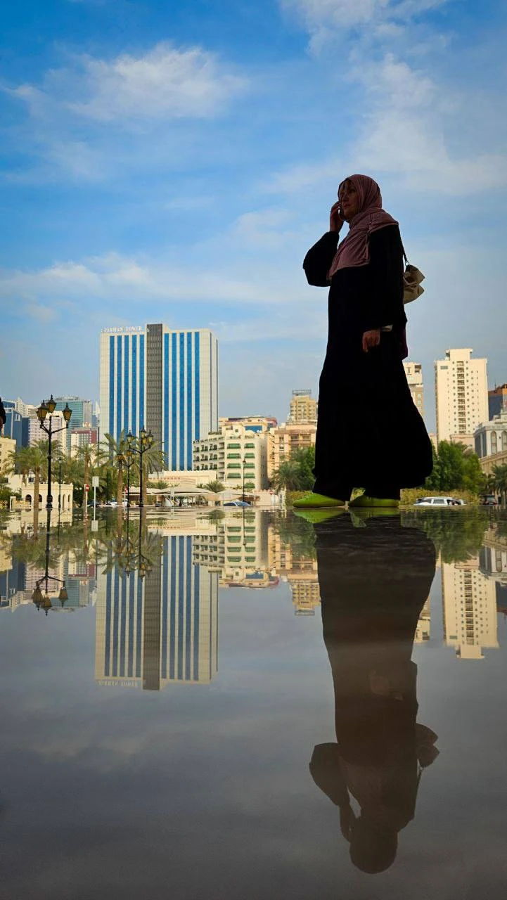 Высший балл по организации экскурсии. Организаторам благодарность от всей души. Экскурсию проводил Самир- кладезь знаний по