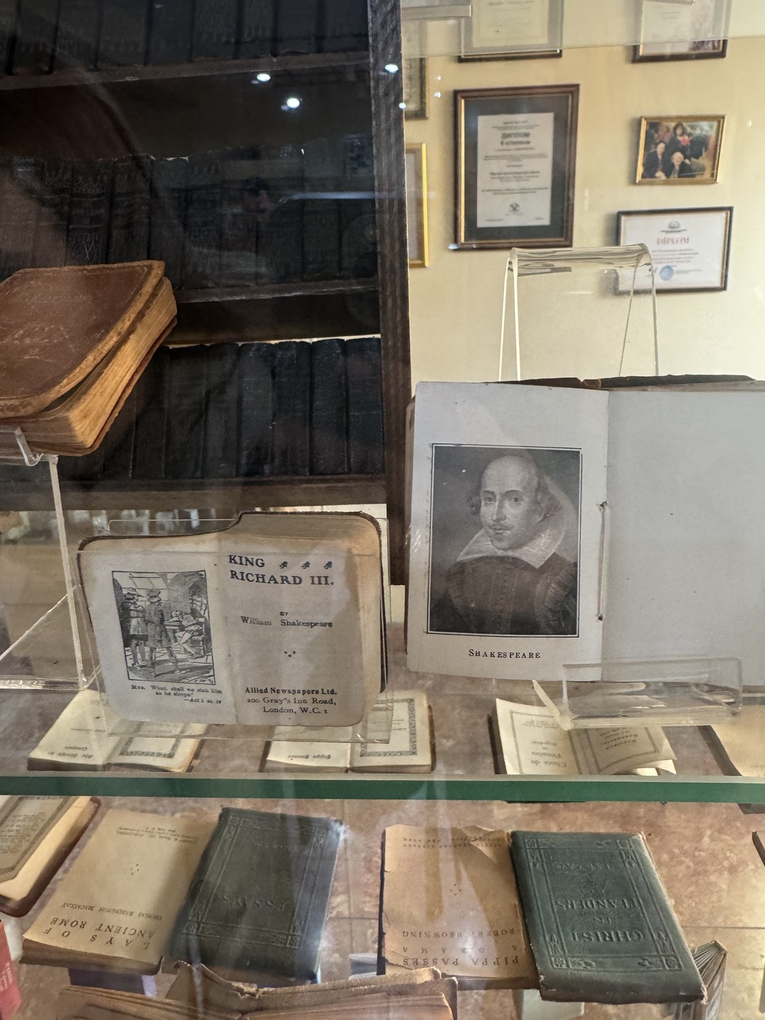 Эту невероятно интересную экскурсию проводила замечательный гид Севда. Сказать «спасибо», как-то очень мелко, просто огромная благодарность!!!