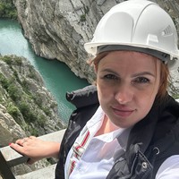 Фото отзыва 3: экскурсия "Сулакский каньон и пещера Нохъо — из Дербента"
