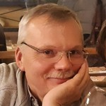 Андрей