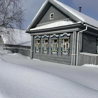 Фото отзыва 1: экскурсия "Переславские истории, дворики и коттавры"