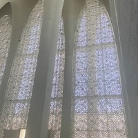 Фото отзыва 1: экскурсия "Экскурсия из Дубая в Абу-Даби в мини-группе"