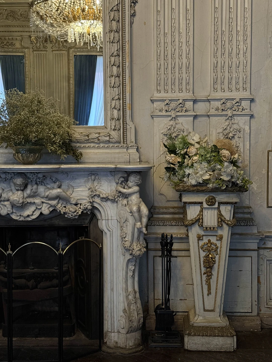 Отличная экскурсия