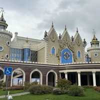 Фото путешественника — 8