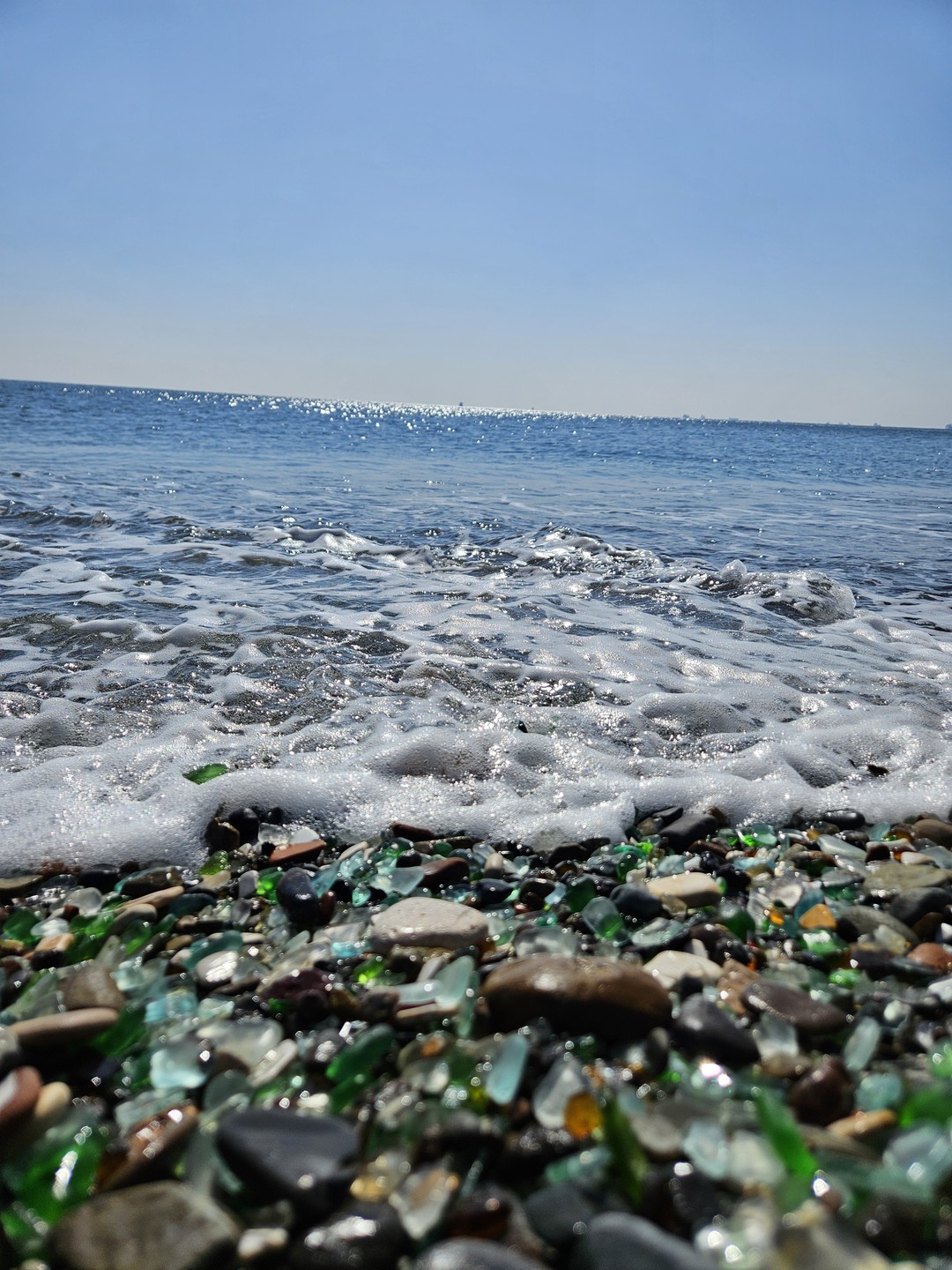 Ну это огонь!!)) На самом высшем разряде. Очень благодарен Алине за погружение в историю Владивостока. Показала