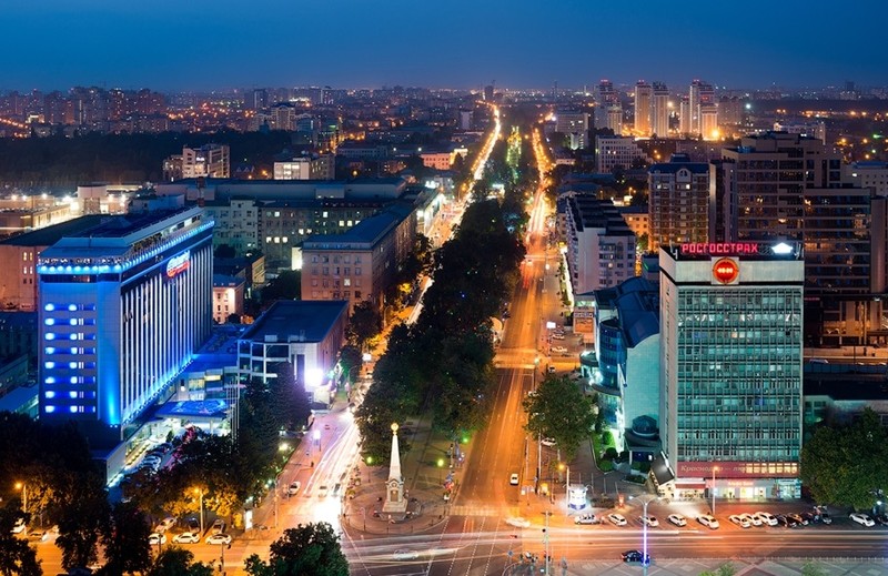 Фото экскурсии 5