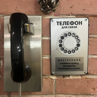Фото отзыва 1: экскурсия "Коломна: от купеческого Посада до арт-квартала «Патефонка»"