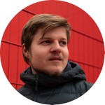 Павел