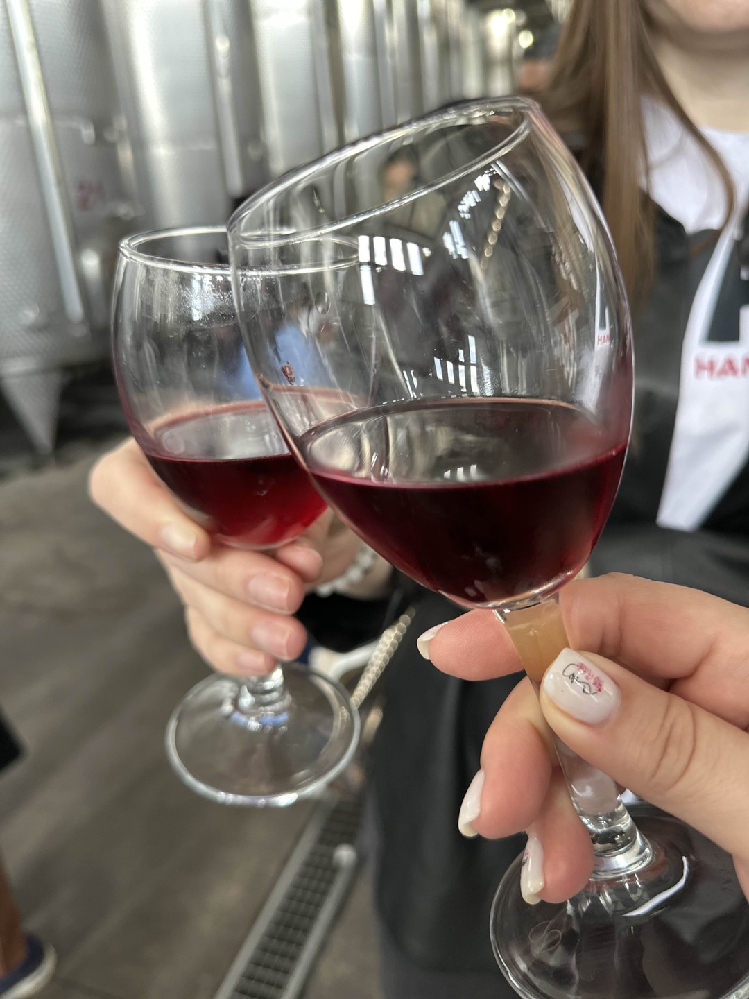 Спасибо огромное за экскурсию! Однозначно рекомендую выбирать только этого гида! Наше путешествие прошло очень весело в