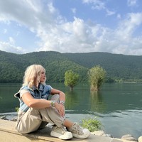 Фото отзыва 1: экскурсия "Шемаха и Габала: групповая экскурсия"