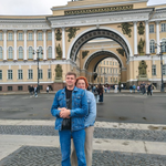 Козлова