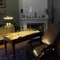 reviews img