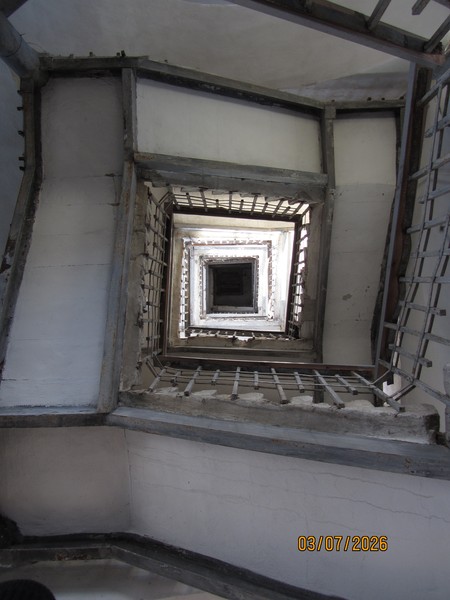 От всей души огромное спасибо за незабываемую прогулку по тихому Суздалю, по совершенно очаровательным и уютным