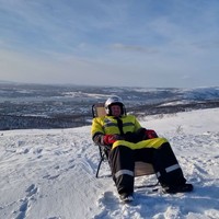 Фото отзыва 3: экскурсия ""