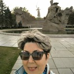 Аватар путешественника