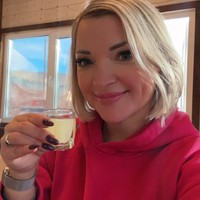 Фото отзыва 3: экскурсия "К мысу Маячный и скалам Три брата — в нартах"