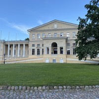 Фото путешественника — 7