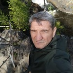 Виктор