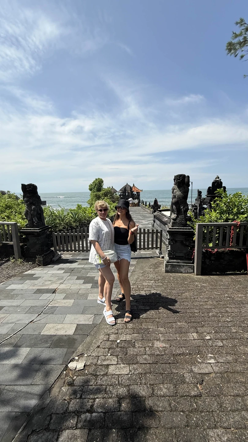 Огромная благодарность Дви за замечательный день. Который мы будем помнить и хранить в памяти на долгие