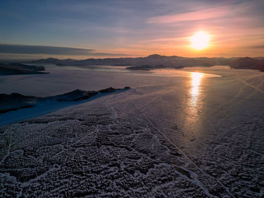 Просто чудесные четыре дня! Каждый день как отдельное приключение!!! Большое спасибо организаторам: слышат наши пожелания и