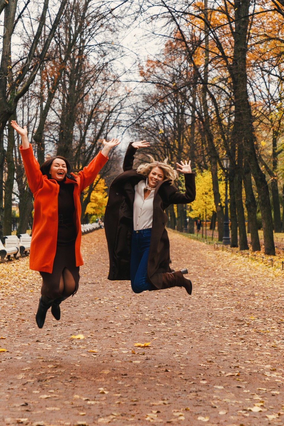 Спасибо огромное Александр за бесподобные фотографии! Исполнили мою маленькую мечту! Очень профессионально! Было легко и приятно