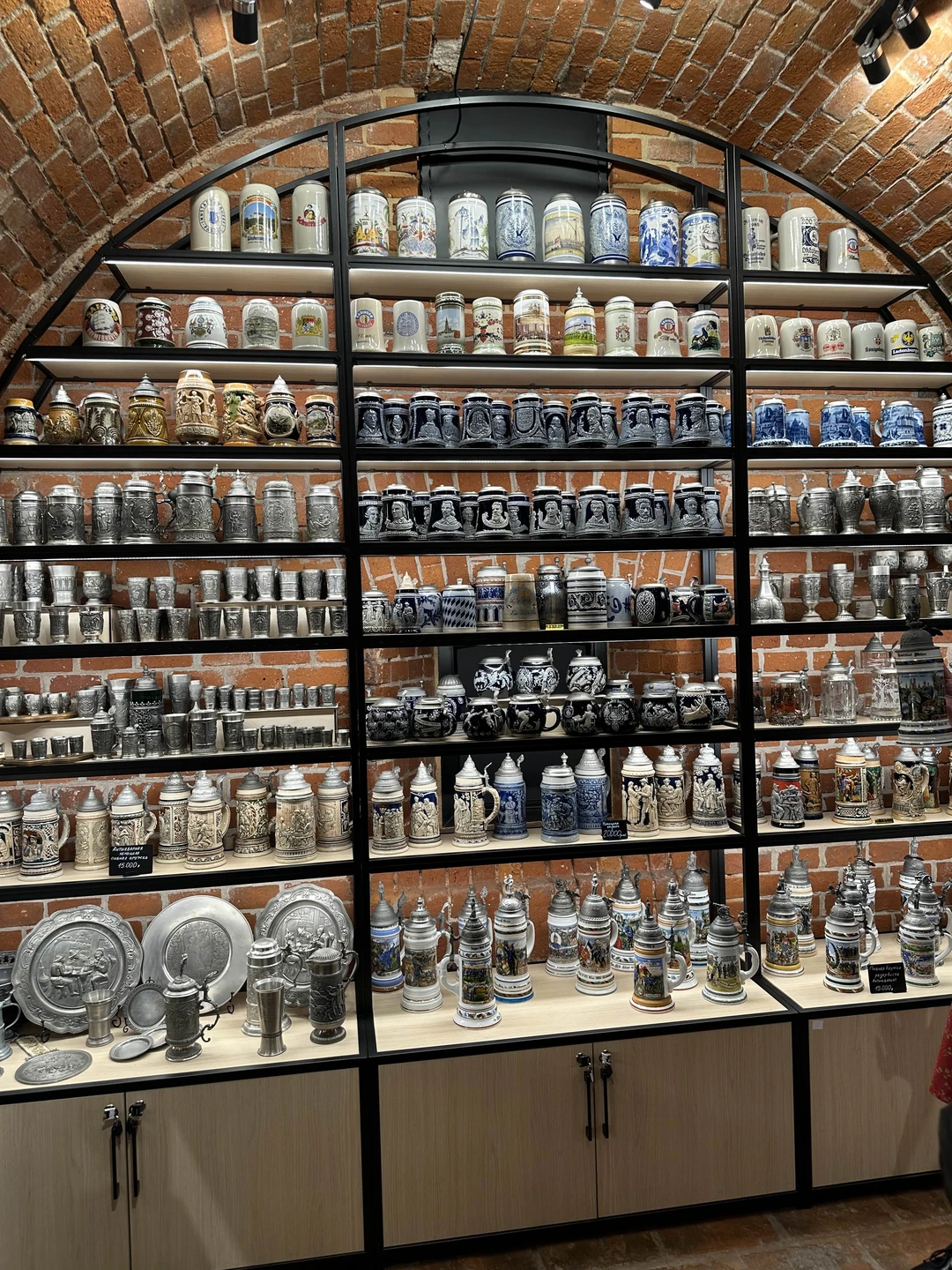 Обзорная экскурсия по Калининграду + речная прогулка на катере для желающих (Ольга)