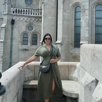Фото отзыва 3: экскурсия "Интересный Будапешт: история и современность"