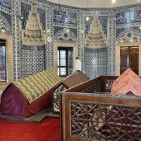 Фото отзыва 7: экскурсия ""