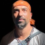 Хакан