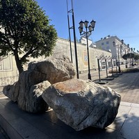 Фото путешественника — 7