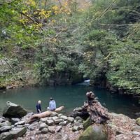 Фото отзыва 4: экскурсия "Сладкая экскурсия в окрестностях Батуми"