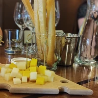 Фото отзыва 1: экскурсия "Тамань: античная история и современное виноделие (в группе)"