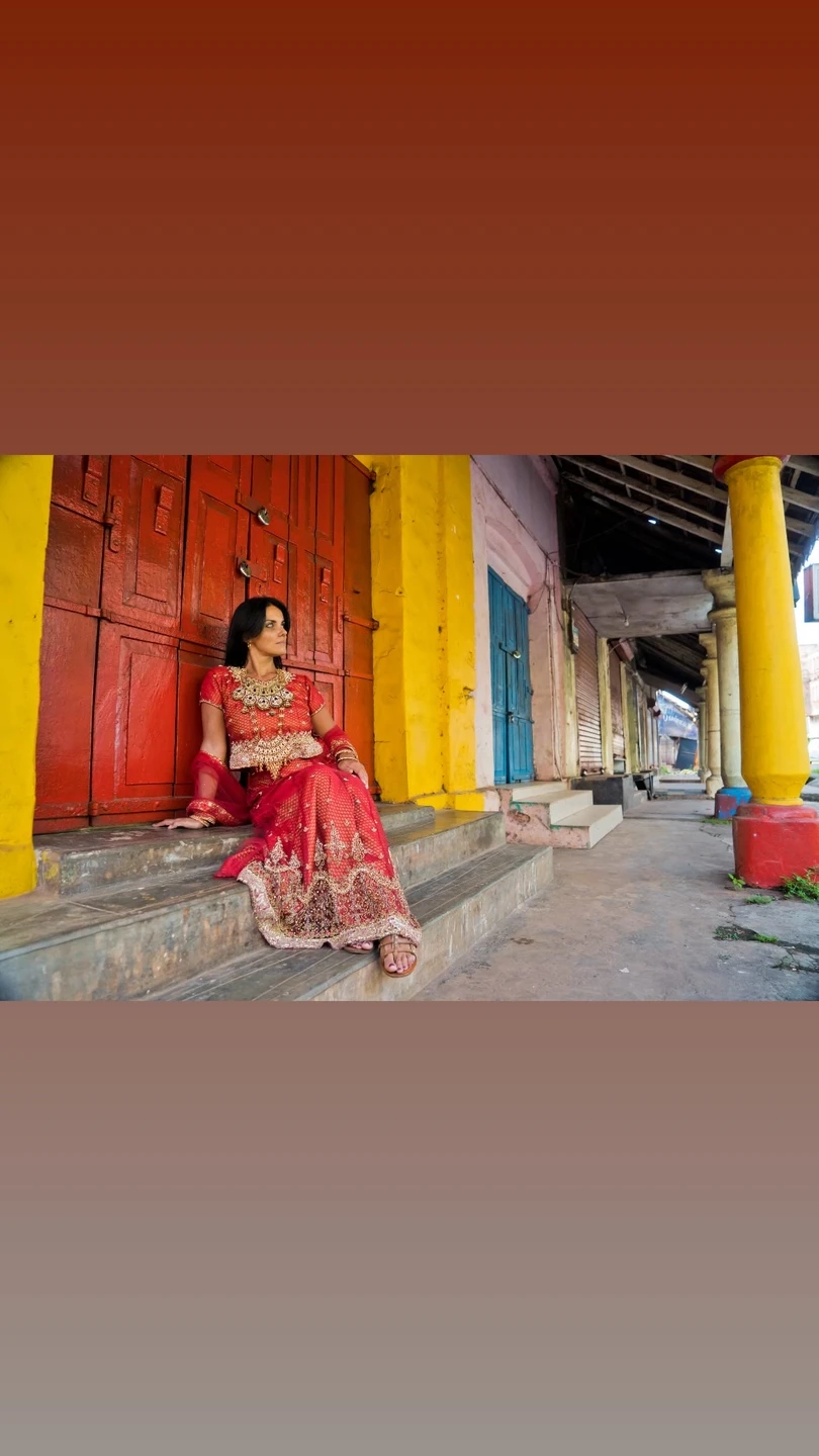 Великолепная и атмосферная фотосессия, Наташа - лучший фотограф, из всех, что я встречала. Атмосфера, позитив, забота